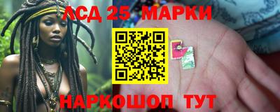 сатива Краснознаменск