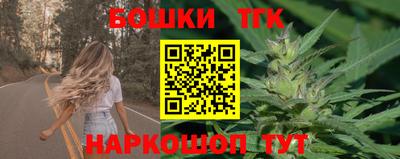 сатива Краснознаменск